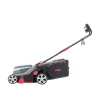 AL-KO FŰNYÍRÓ 32.2 E COMFORT 113851