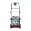 AL-KO FŰNYÍRÓ 32.2 E COMFORT 113851