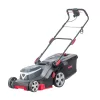 AL-KO FŰNYÍRÓ 38.2 E COMFORT 113852