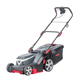 AL-KO FŰNYÍRÓ 38.2 E COMFORT 113852