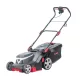 AL-KO FŰNYÍRÓ 38.2 E COMFORT 113852
