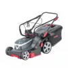 AL-KO FŰNYÍRÓ 38.2 E COMFORT