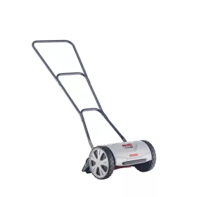 AL-KO KÉZI FŰNYÍRÓ RAZOR CUT 28.1 HM EASY