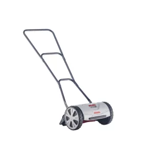 AL-KO KÉZI FŰNYÍRÓ RAZOR CUT 28.1 HM EASY