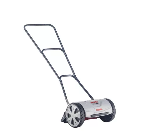 AL-KO KÉZI FŰNYÍRÓ RAZOR CUT 28.1 HM EASY