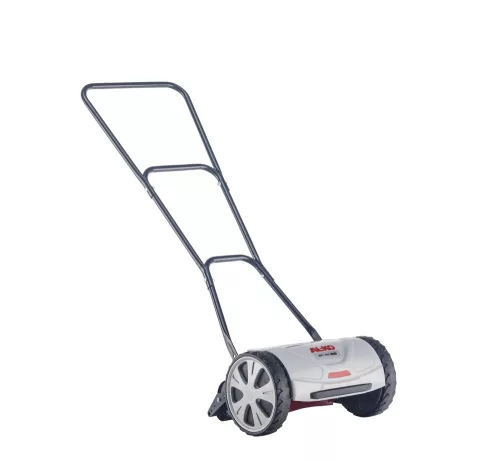 AL-KO KÉZI FŰNYÍRÓ RAZOR CUT 28.1 HM EASY
