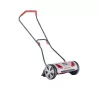AL-KO KÉZIFŰNYÍRÓ RAZOR CUT 38.1 HM COMFORT