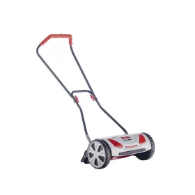 AL-KO KÉZIFŰNYÍRÓ RAZOR CUT 38.1 HM COMFORT