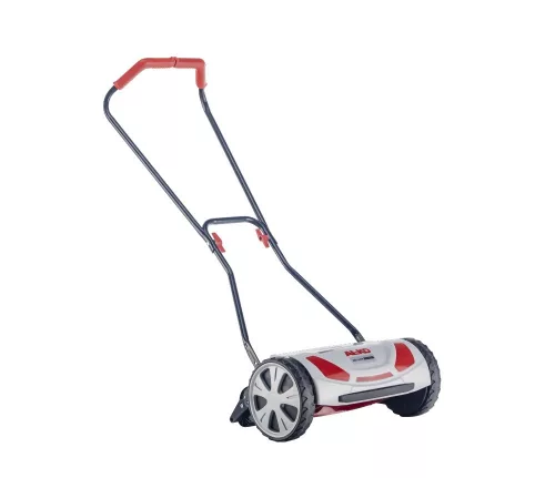 AL-KO KÉZIFŰNYÍRÓ RAZOR CUT 38.1 HM COMFORT