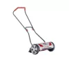 AL-KO KÉZIFŰNYÍRÓ RAZOR CUT 38.1 HM COMFORT