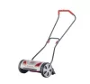 AL-KO KÉZIFŰNYÍRÓ RAZOR CUT 38.1 HM COMFORT
