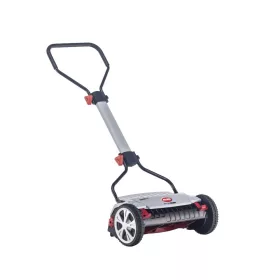 AL-KO KÉZI FŰNYÍRÓ RAZOR CUT 38.1 HM PREMIUM