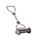 AL-KO KÉZI FŰNYÍRÓ RAZOR CUT 38.1 HM PREMIUM