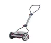 AL-KO KÉZI FŰNYÍRÓ RAZOR CUT 38.1 HM PREMIUM
