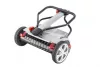 AL-KO KÉZI FŰNYÍRÓ RAZOR CUT 38.1 HM PREMIUM