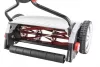 AL-KO KÉZI FŰNYÍRÓ RAZOR CUT 38.1 HM PREMIUM