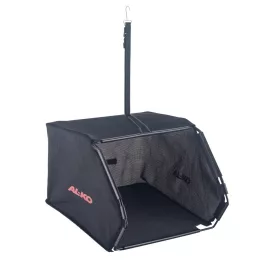 AL-KO GYŰJTŐZSÁK KÉZI FŰNYÍRÓ 38CM PREMIUM