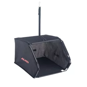 AL-KO GYŰJTŐZSÁK KÉZI FŰNYÍRÓ 38CM PREMIUM