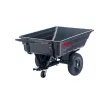 COMBI TRAILER CT 400