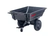 COMBI TRAILER CT 400