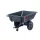 COMBI TRAILER CT 400