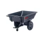 COMBI TRAILER CT 400