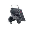 COMBI TRAILER CT 400