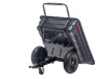 COMBI TRAILER CT 400