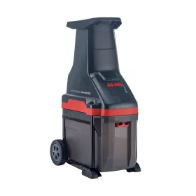 AL-KO KOMPOSZTAPRÍTÓ MH 2810 EASY CRUSH 113872