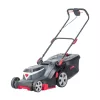 Al-ko Comfort 38.2 LI akkumulátoros fűnyíró akku és töltő nélkül 113905