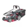 Al-ko Comfort 38.2 LI akkumulátoros fűnyíró akku és töltő nélkül 113905