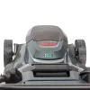 Al-ko Comfort 38.2 LI akkumulátoros fűnyíró akku és töltő nélkül 113905