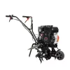 AL-KO MOTOROS KAPA MH 540