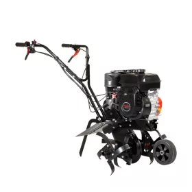 AL-KO MOTOROS KAPA MH 540