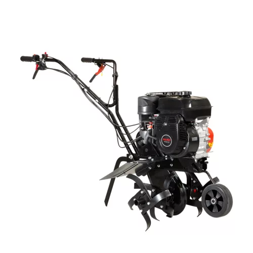 AL-KO MOTOROS KAPA MH 540