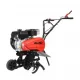 AL-KO MOTOROS KAPA MH 540