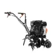 AL-KO MOTOROS KAPA MH 540