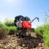 AL-KO MOTOROS KAPA MH 540