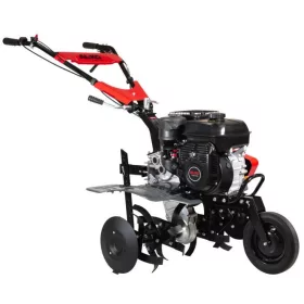 AL-KO MOTOROS KAPA MH 770