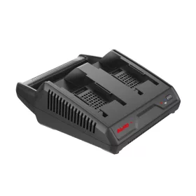 AL-KO AKKU-TÖLTŐ C200 LI ENERGY FL.