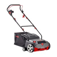 Kéziszerszámok és tárolás