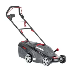 FŰNYÍRÓ 34.4 E COMFORT
