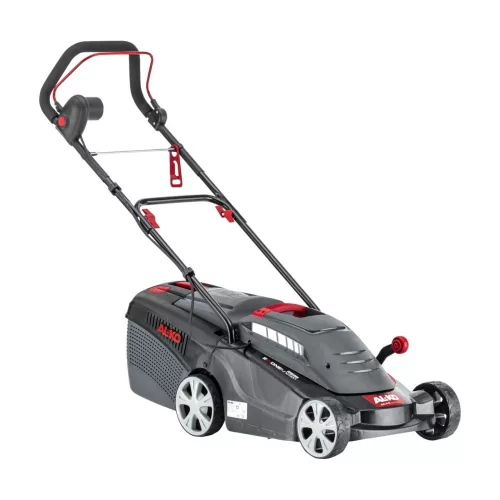 FŰNYÍRÓ 34.4 E COMFORT