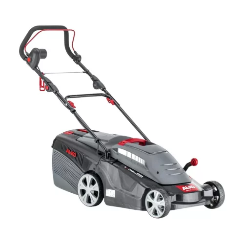 FŰNYÍRÓ 40.4 E COMFORT