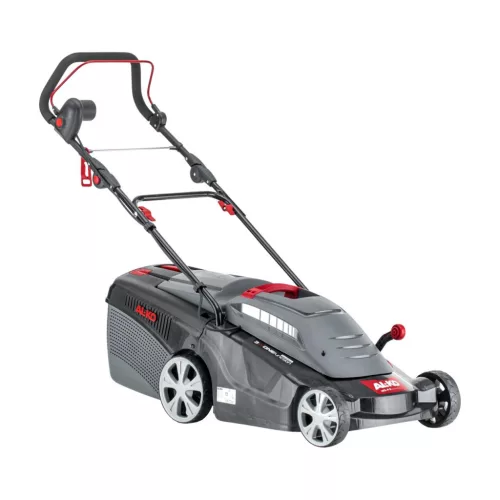 FŰNYÍRÓ 40.4 E COMFORT