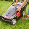 FŰNYÍRÓ 40.4 E COMFORT