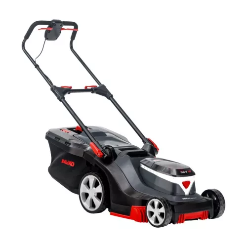 AKKUS FŰNYÍRÓ 385 Li PREMIUM (UNIT)
