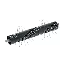 GYEPSZELLŐZTETŐ HENGER 38CM 38.6 Li