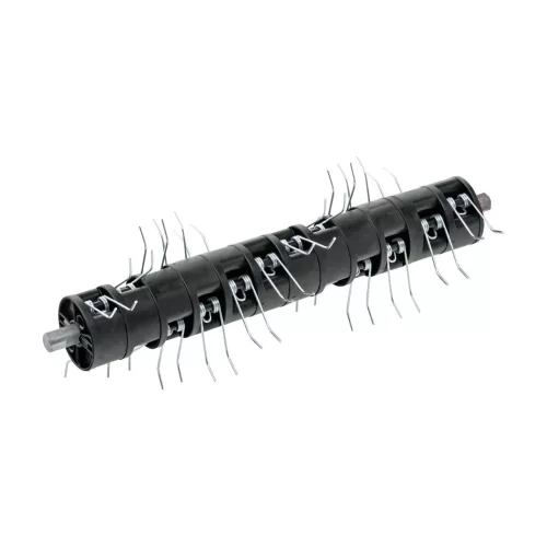 GYEPSZELLŐZTETŐ HENGER 38CM 38.6 Li