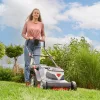 Akkus Fűnyíró 38.5 Li Comfort